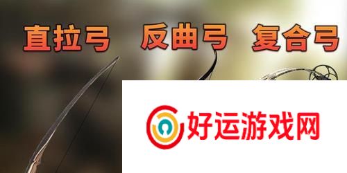弓张性能如何评估？强弱标准是什么？